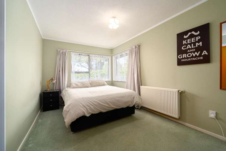 35 Chilton Drive Paraparaumu_8