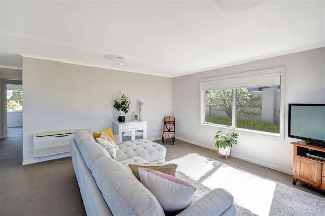 B/208 South Road Caversham_2