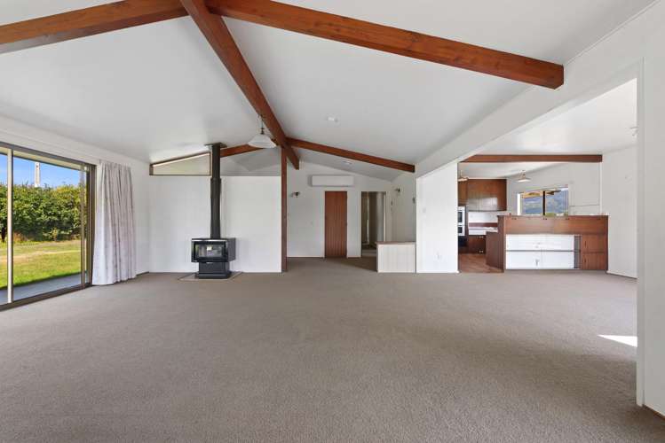 3100 State Highway 5 Reporoa and Surrounds_5