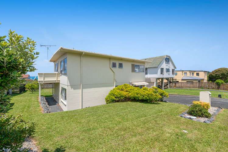 8 Kotuku Place Snells Beach_19