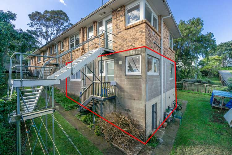 4/66a Cameron Street Onehunga_12