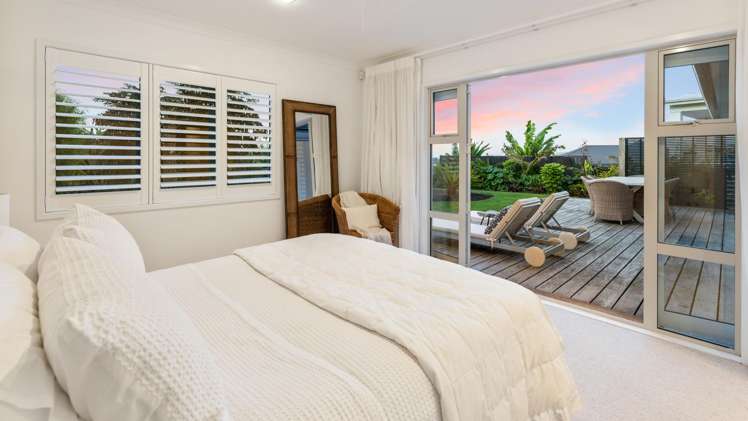 30 Abby Close Pukekohe_7