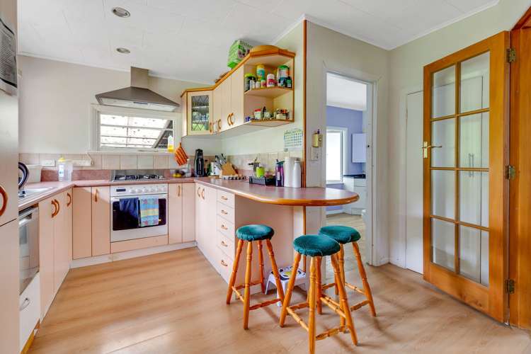 27 Mill Street Maitai_10