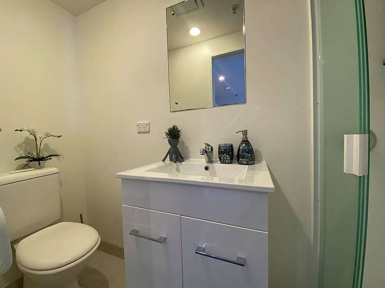 9i/113 Vincent Street Auckland Central_5