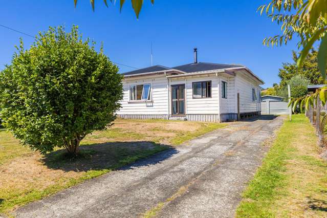 9 Ngatai Street Taumarunui_1