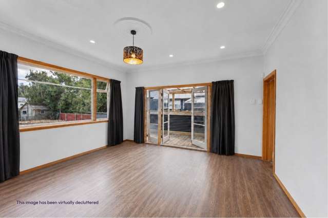 9 Montgomery Street Levin_1