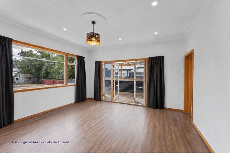 9 Montgomery Street_1