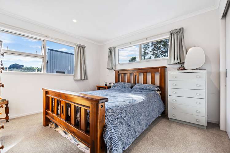 46 Franklin Road Paparoa_5