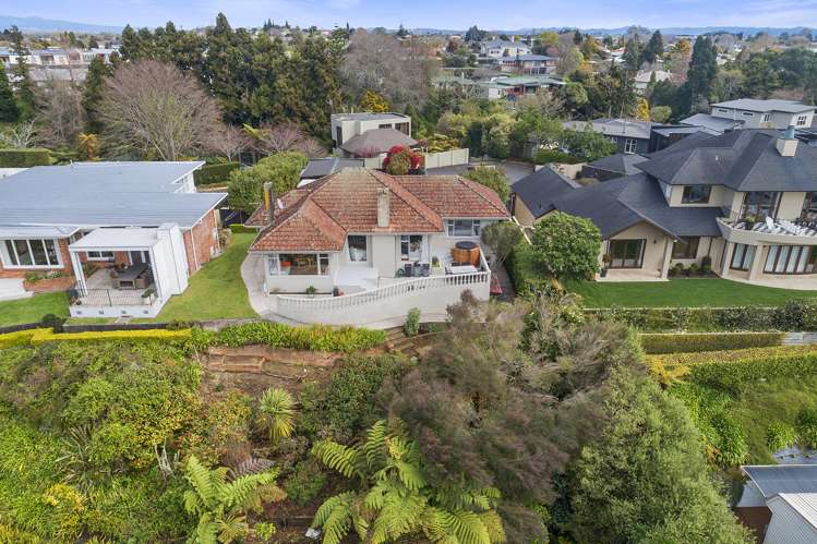 27 Awatere Avenue Beerescourt_24