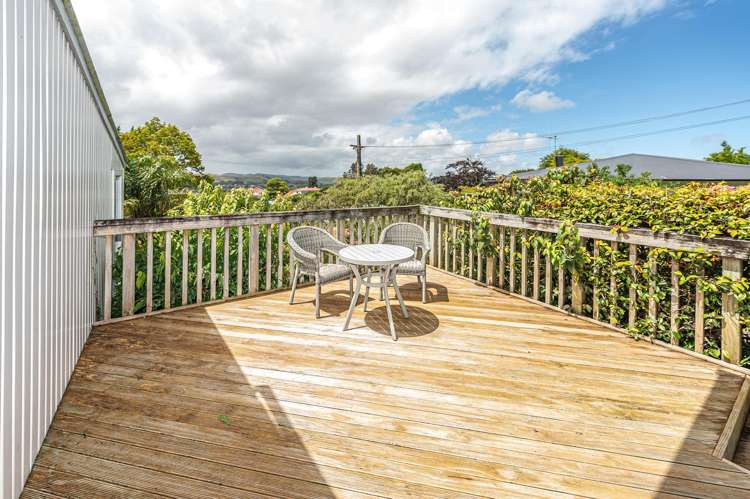 11 Hillside Terrace Saint Johns Hill_22