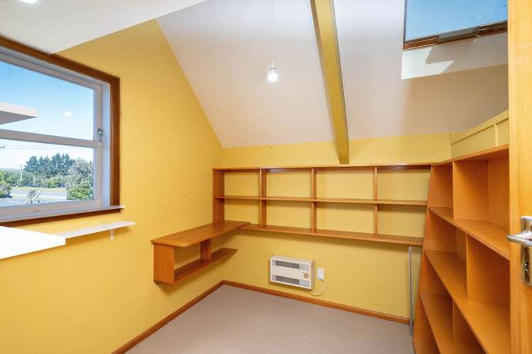 19 Clifton Road Haumoana_14