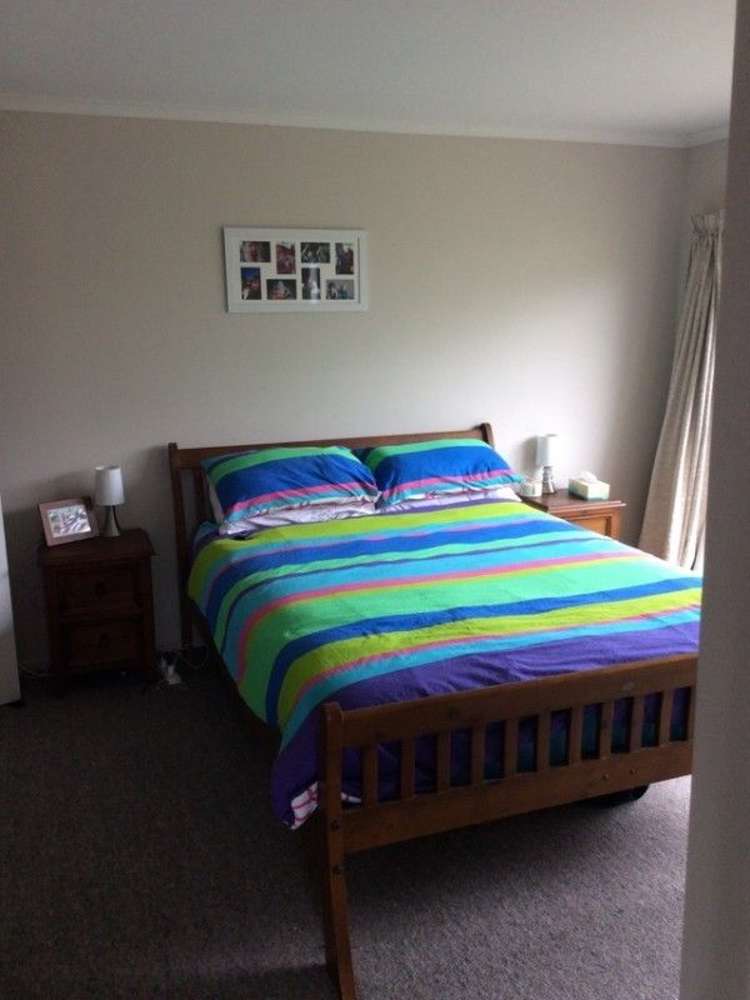 11 Ridgeway Drive Greymouth_6