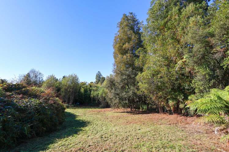 10 Gay Street Ross_10