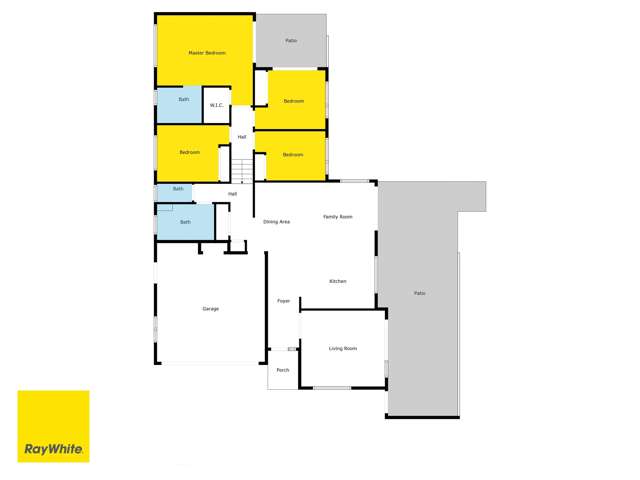 23 Balmore Crescent Pokeno_3