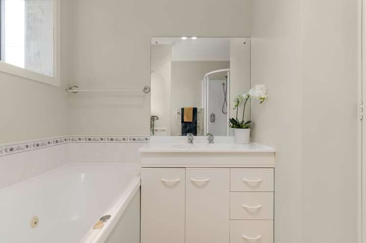 34 Amuri Street Hei Hei_7