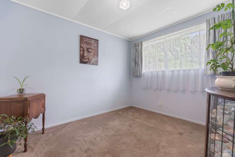 399b Pukehangi Road Westbrook_10