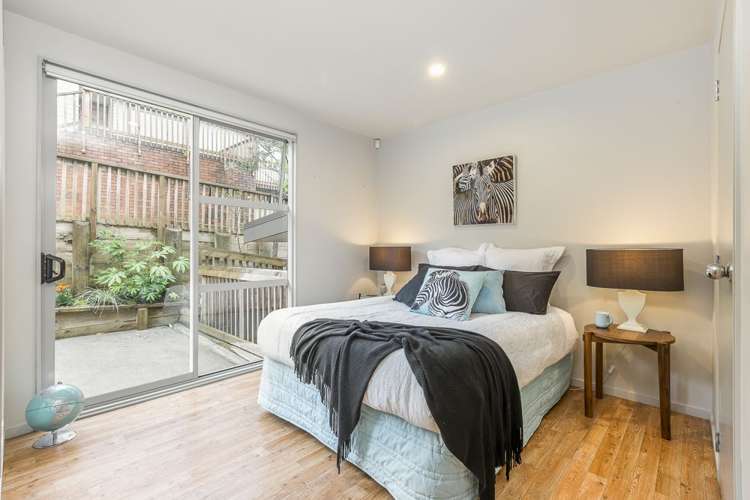 66a Verbena Road Birkdale_14