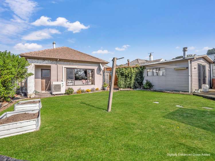 18 Harlech street Oamaru_27