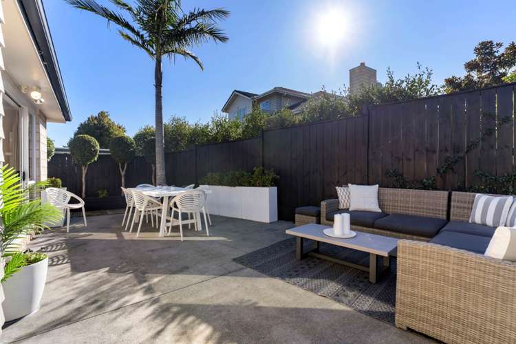 42 Coachman Drive Flat Bush_28