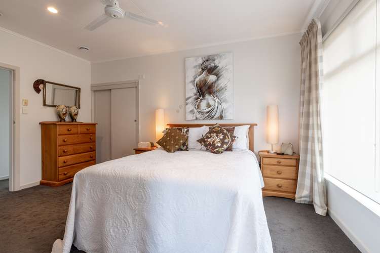 3626 Cambridge Road Cambridge_15