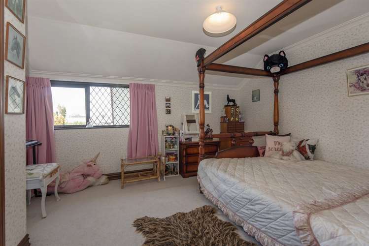 9 Manuka Street Matamata_14