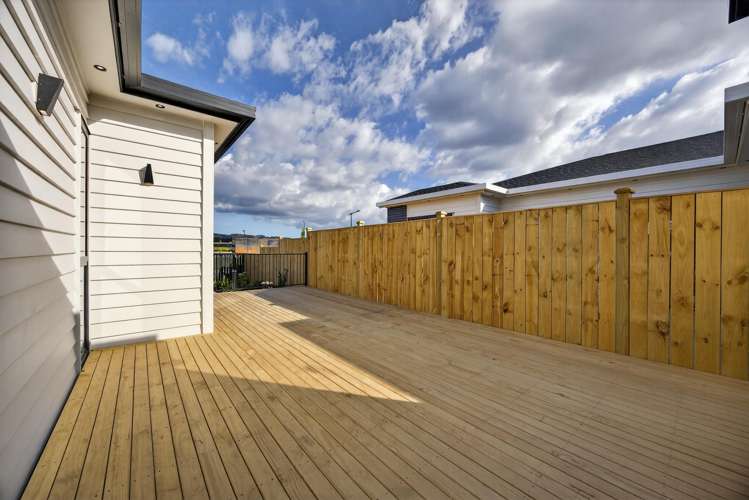 10 Piko Road Opaheke_21