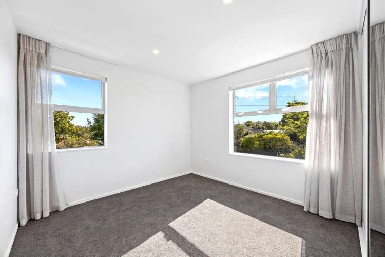 1/16 Rogers Street Sydenham_7