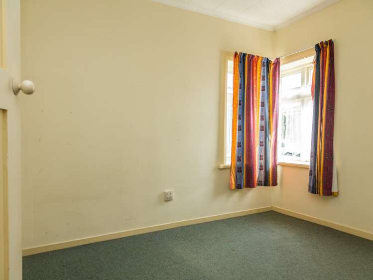 4 Fulton Street Springlands_10