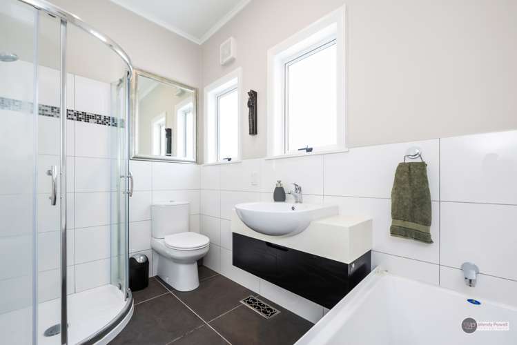 44 Hardy Street Waterloo_11