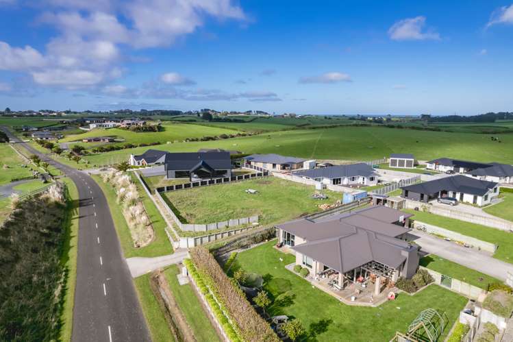 20D Larlin Drive Hawera_10