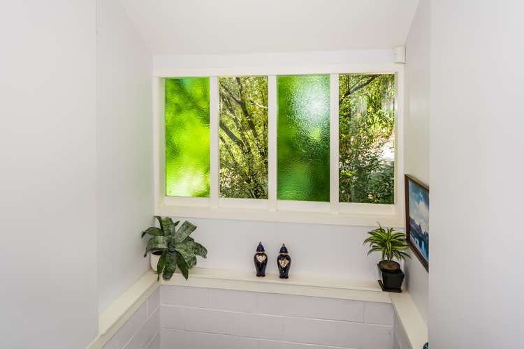 1/22 Mainston Road Remuera_12