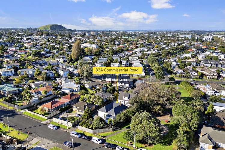 1-2/82A Commissariat Road Mount Wellington_28