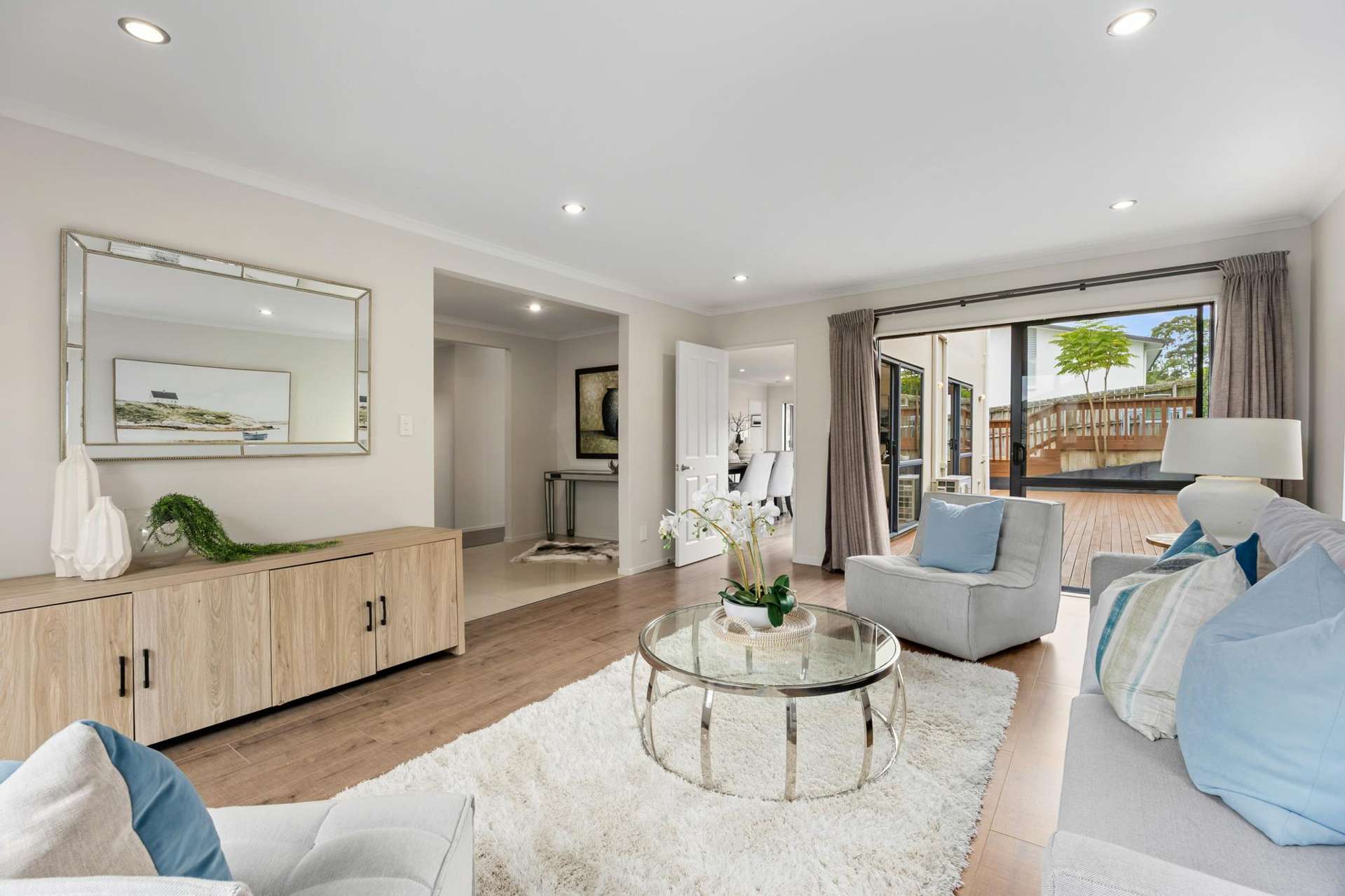 8 Mulu Place Albany_0