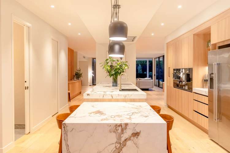 3 Glanville Terrace Parnell_12