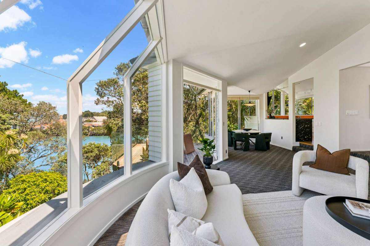 1/8 Maunganui Road_5