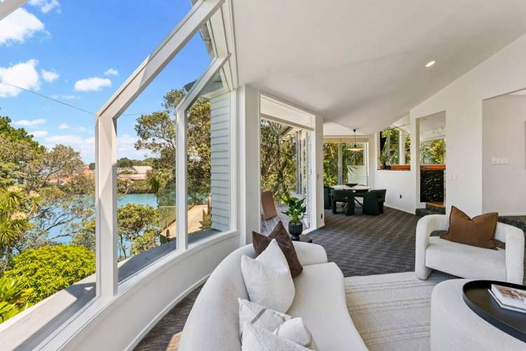 1/8 Maunganui Road Birkenhead_9