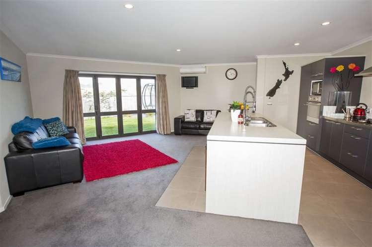 17 Kahurangi Heights Aotea_9