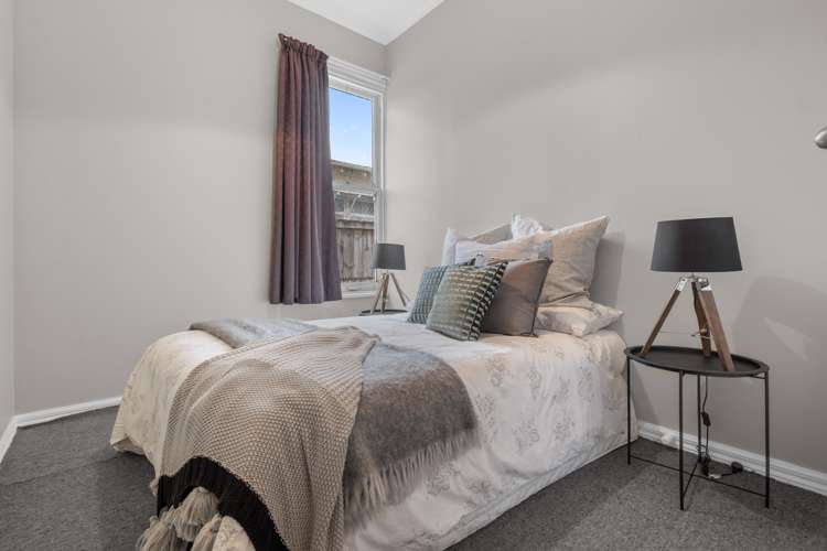 14 Olive Street Masterton_7