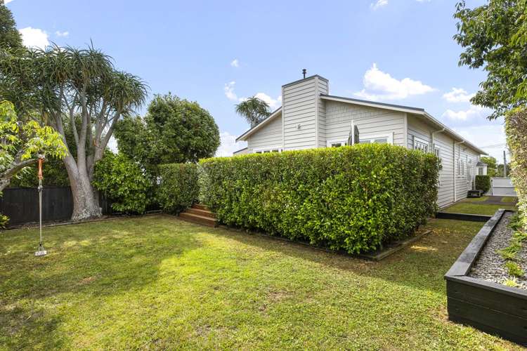 14 Douglas Road Mount Eden_24