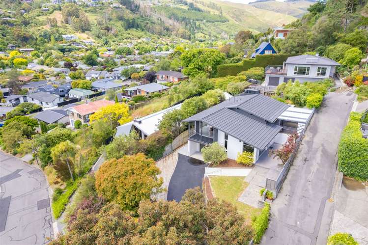 7 Roseneath Place Cashmere_22