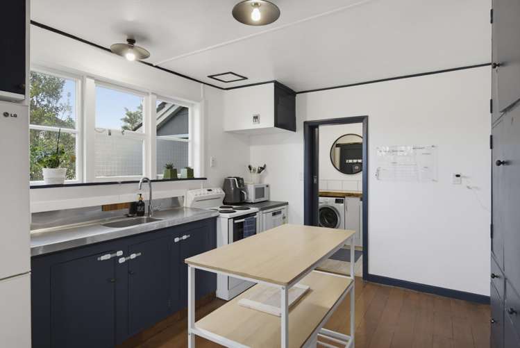 54 Ballance Street Shannon_11