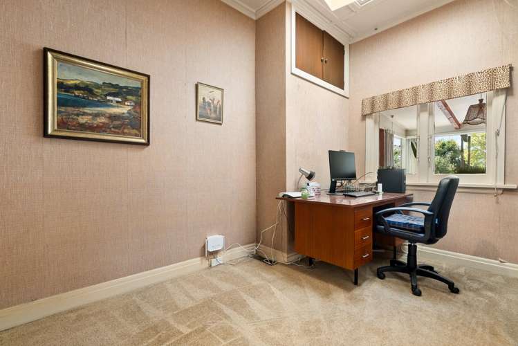 119 Orakei Road Remuera_13