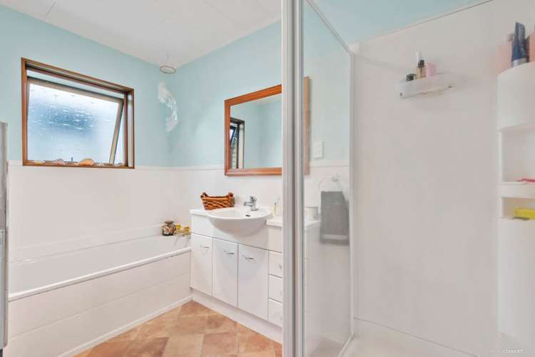 9 Cooper Street Pukekohe_10