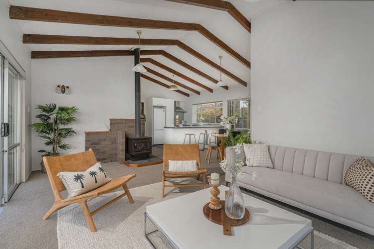 6 Punga Place Whitianga_9