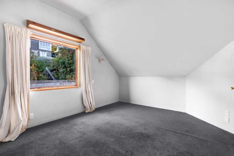 5 The Terrace Queenstown_14