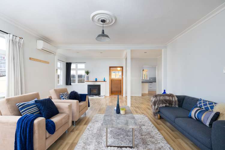 565 Waimea Road Annesbrook_4