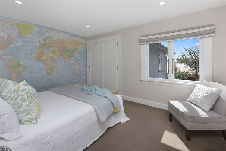 37 Winchester Street Merivale_19