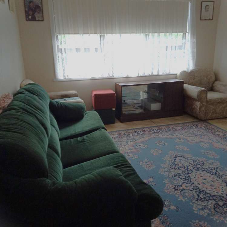 2 Cambridge Road Manurewa_8