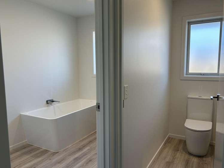 70 Halpin Drive Lincoln_14