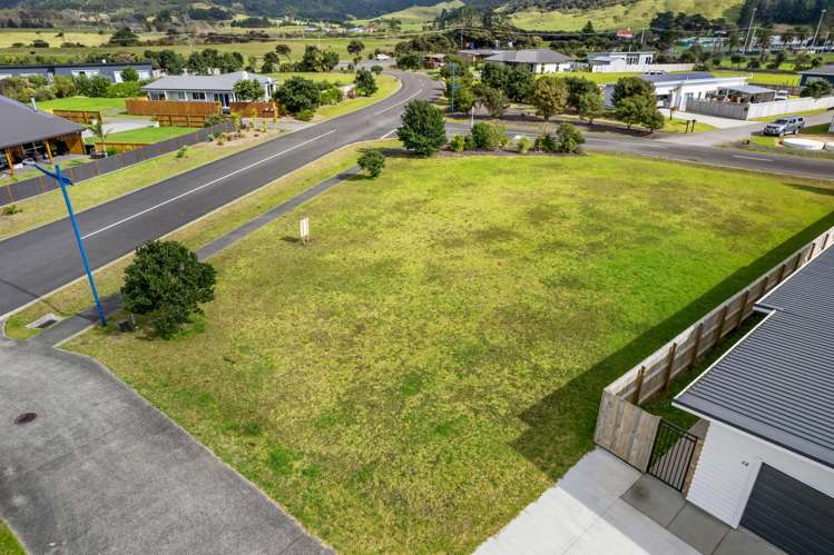 11 Kokopu Street Ahipara_2